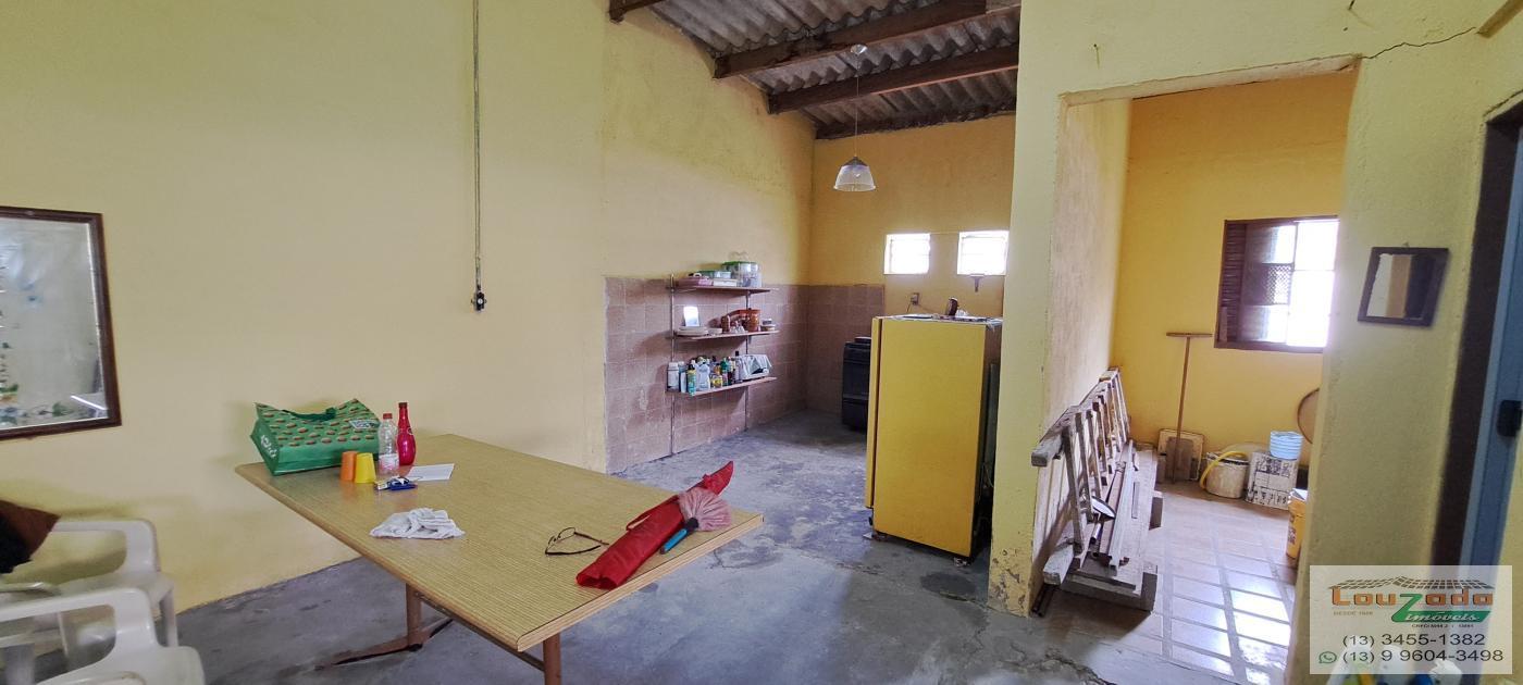 Casa, 3 quartos, 68 m² - Foto 5