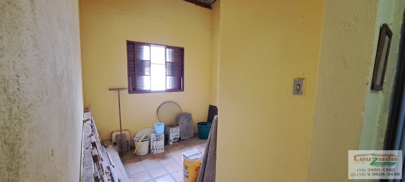 Casa, 3 quartos, 68 m² - Foto 8