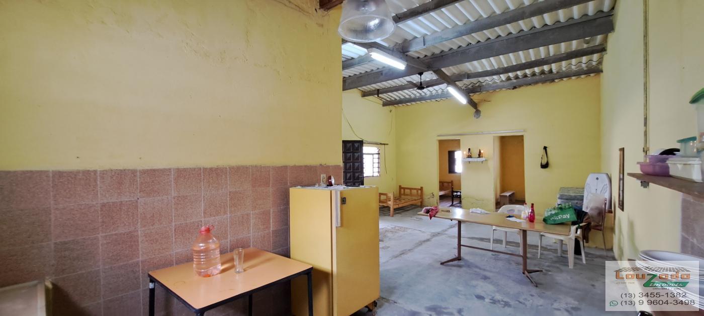 Casa, 3 quartos, 68 m² - Foto 6