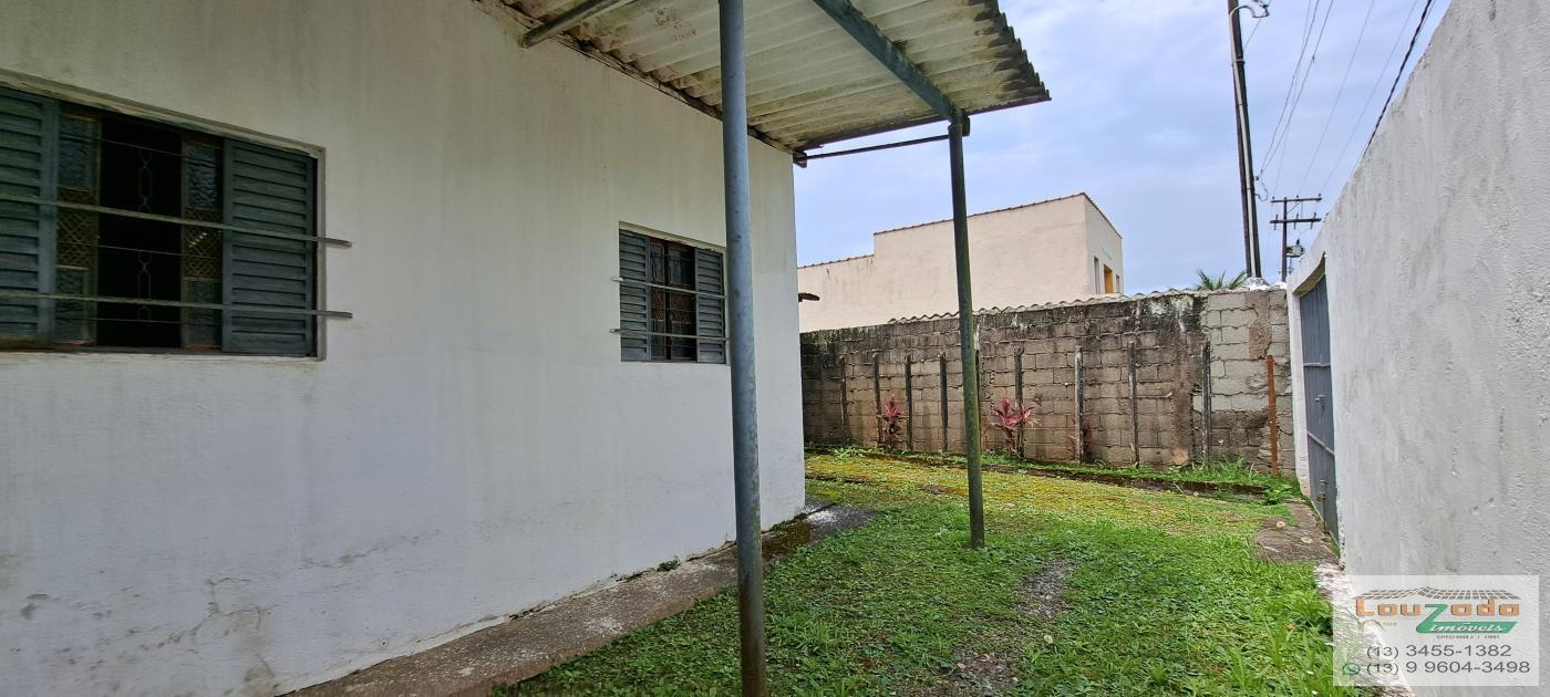 Casa, 3 quartos, 68 m² - Foto 11