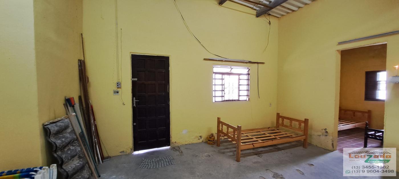 Casa, 3 quartos, 68 m² - Foto 2