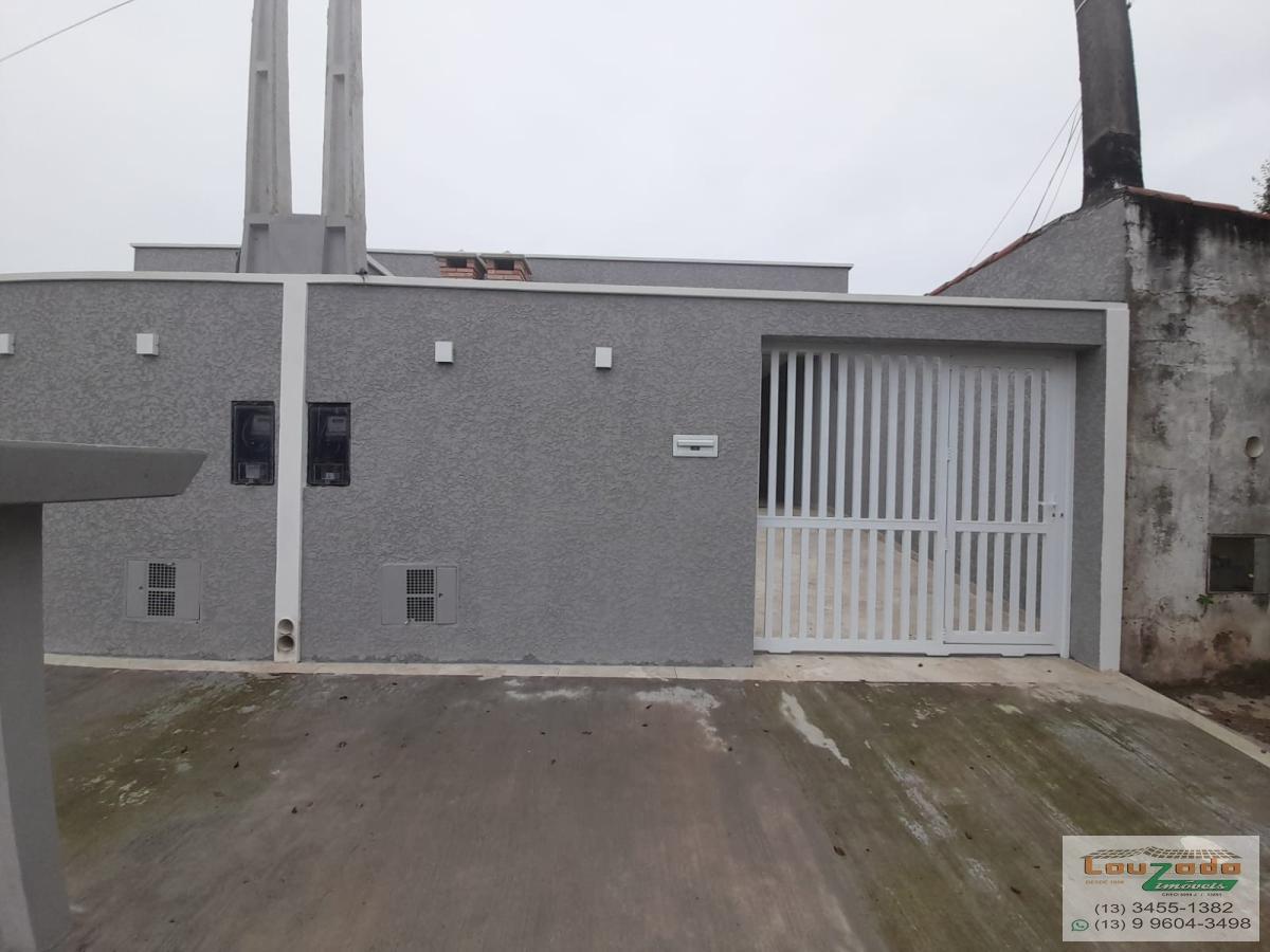 Casa, 2 quartos, 84 m² - Foto 9