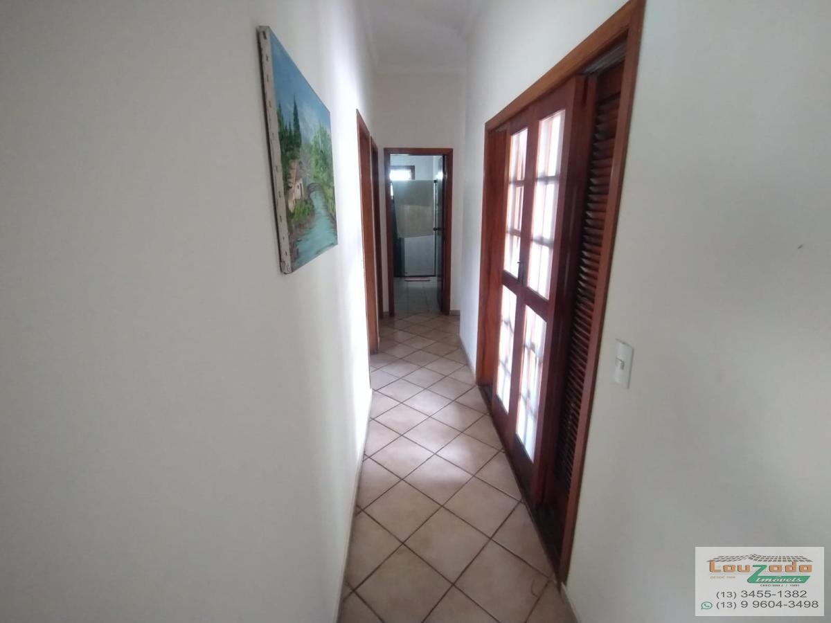 Casa, 4 quartos, 251 m² - Foto 9