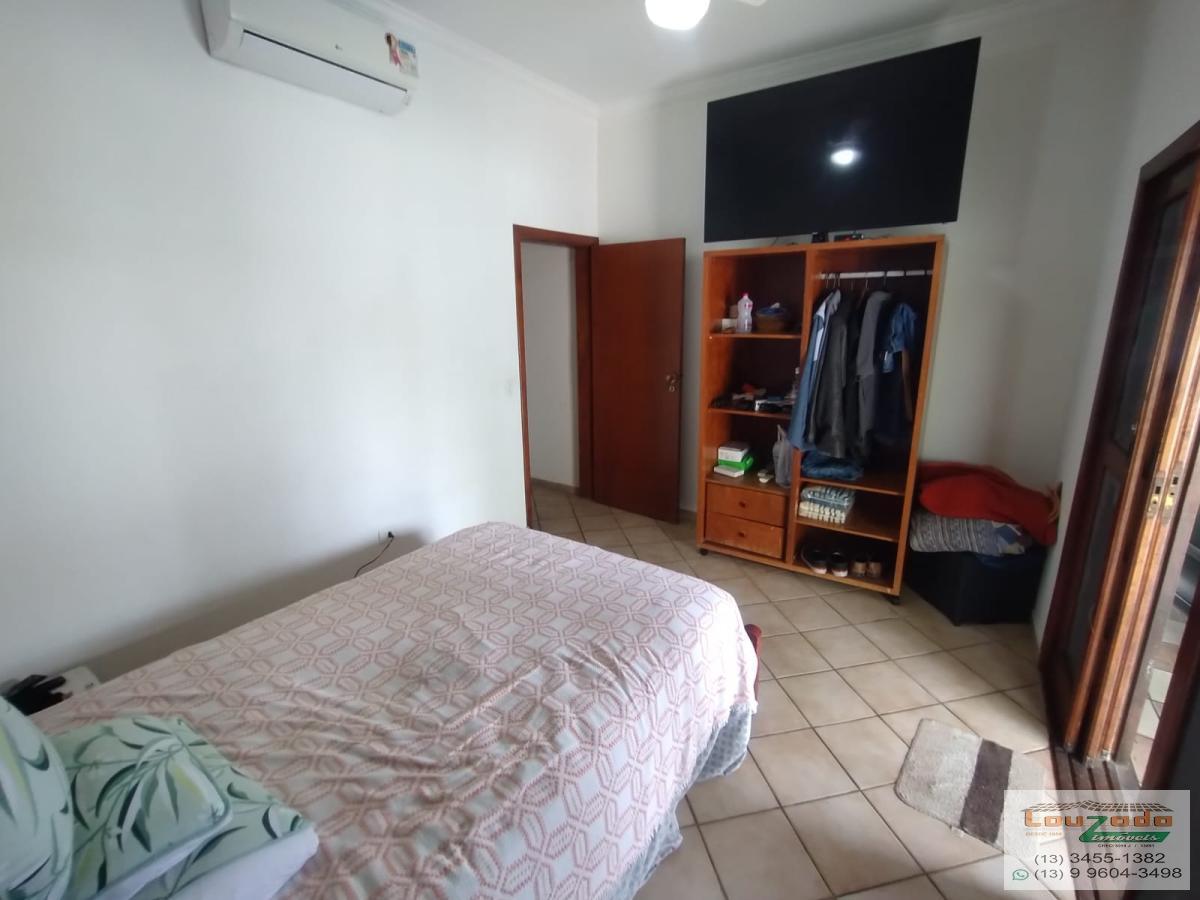 Casa, 4 quartos, 251 m² - Foto 11