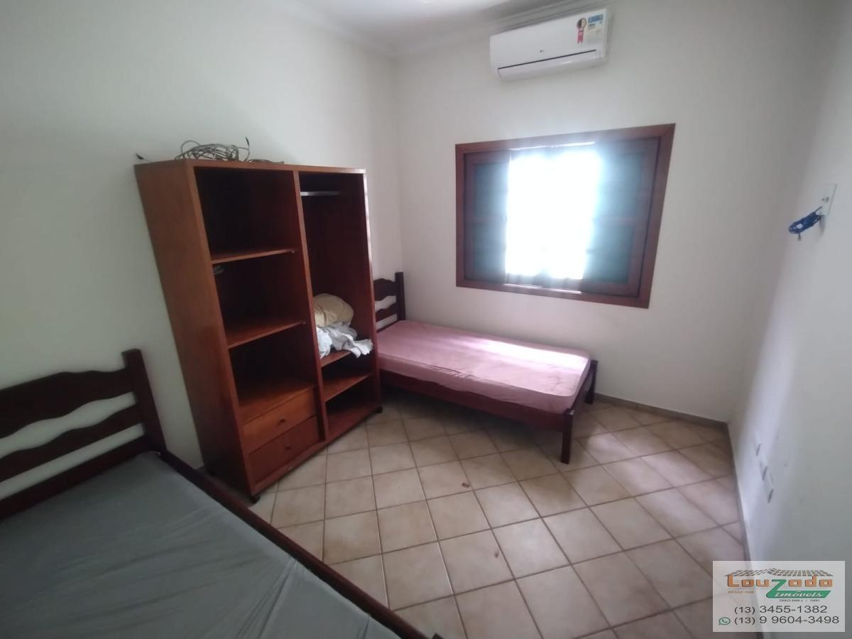 Casa, 4 quartos, 251 m² - Foto 16