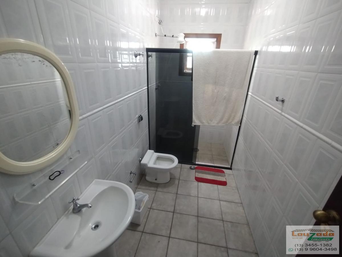 Casa, 4 quartos, 251 m² - Foto 10