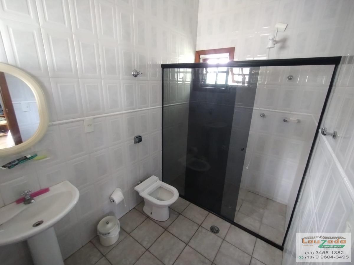 Casa, 4 quartos, 251 m² - Foto 12