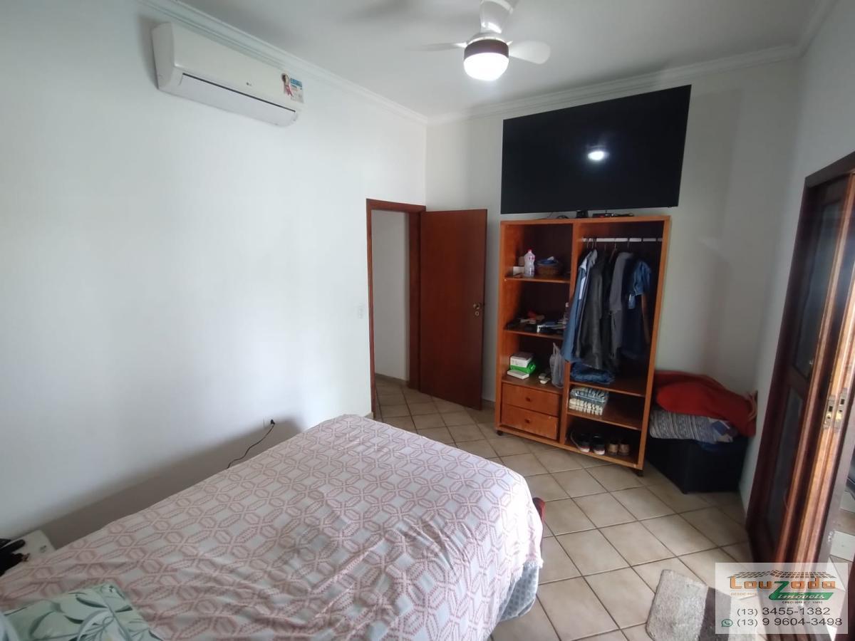 Casa, 4 quartos, 251 m² - Foto 13