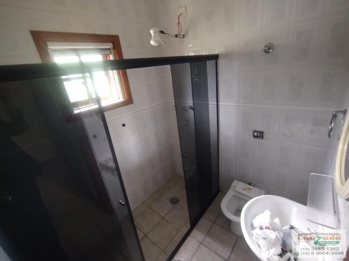 Casa, 4 quartos, 251 m² - Foto 14