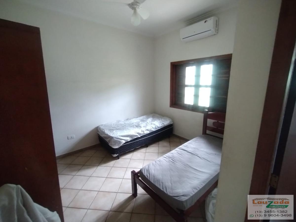 Casa, 4 quartos, 251 m² - Foto 15