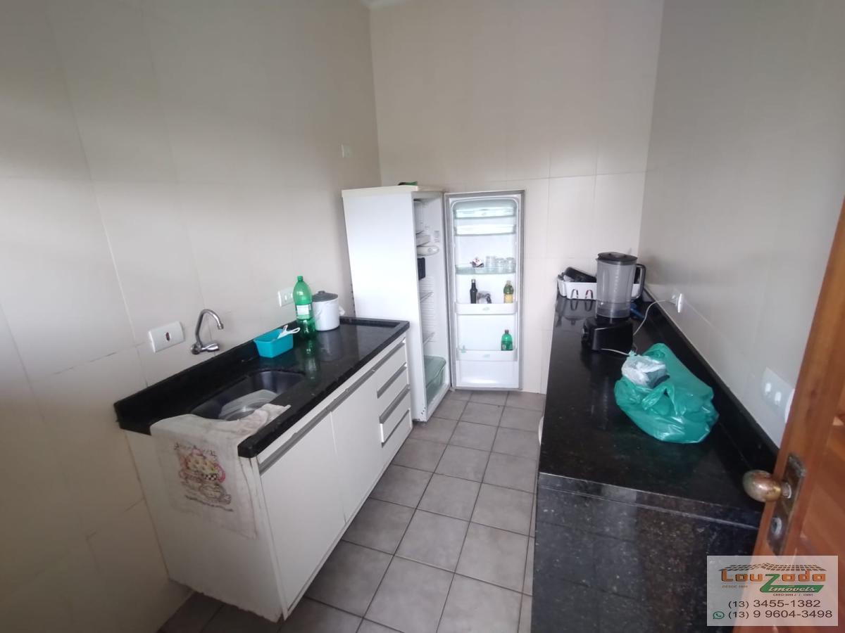 Casa, 4 quartos, 251 m² - Foto 8