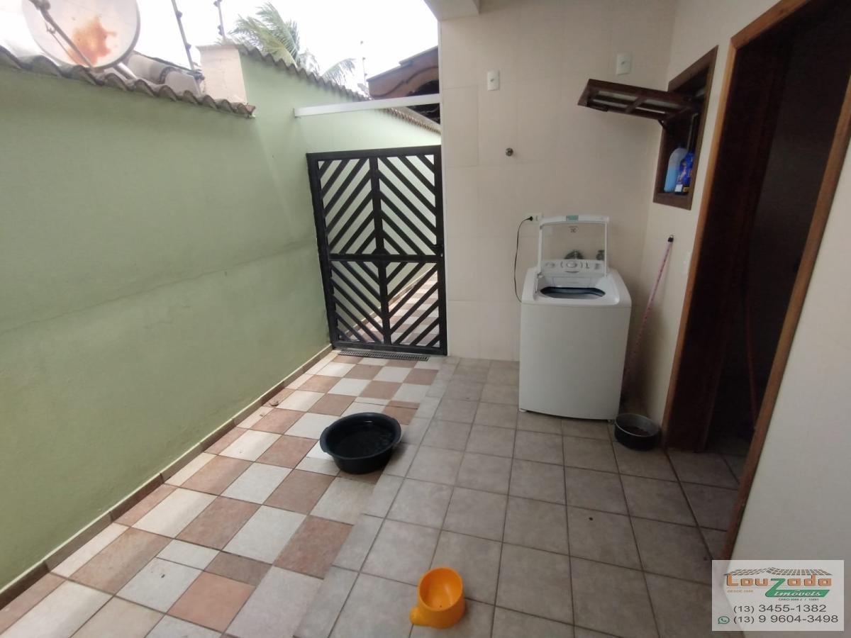 Casa, 4 quartos, 251 m² - Foto 19