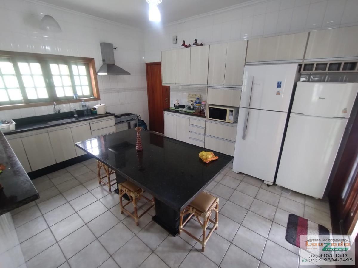 Casa, 4 quartos, 251 m² - Foto 7