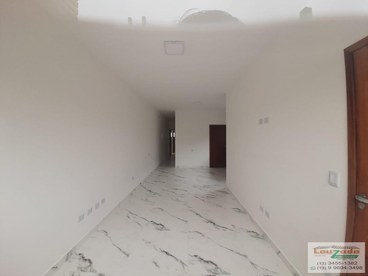 Casa à venda com 2 quartos, 85m² - Foto 9