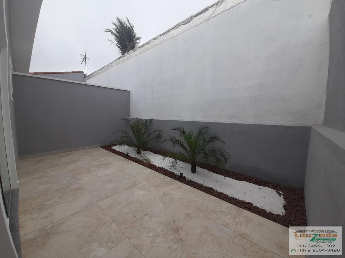 Casa à venda com 2 quartos, 85m² - Foto 8