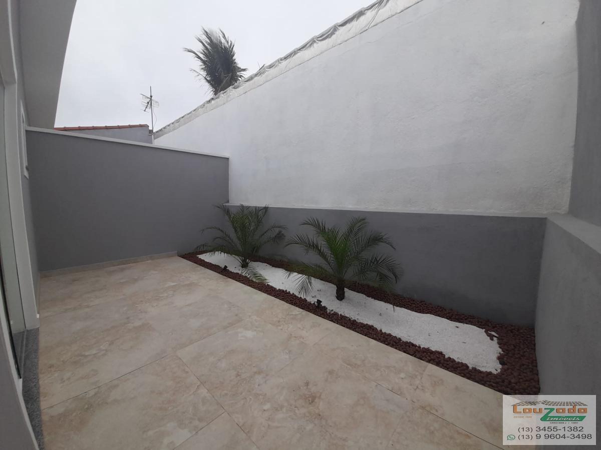 Casa à venda com 2 quartos, 85m² - Foto 7