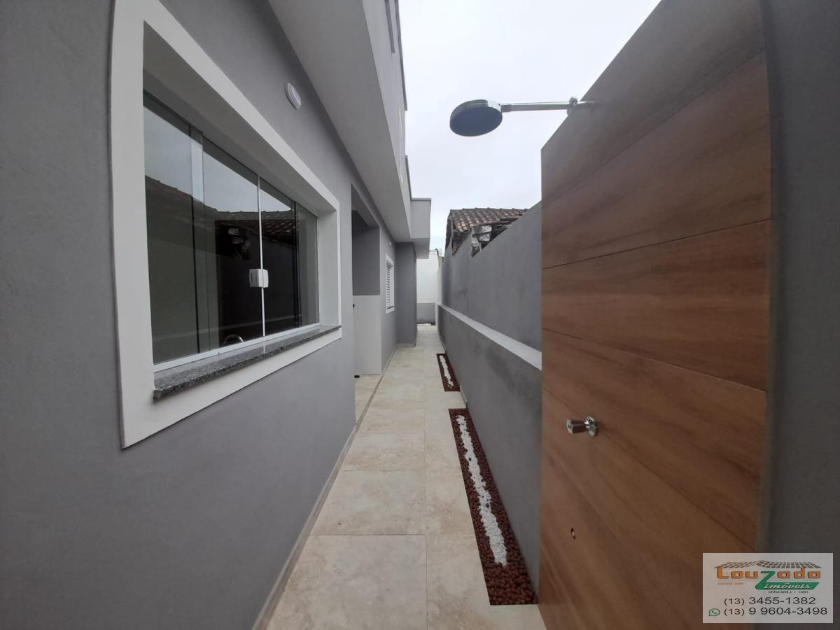 Casa à venda com 2 quartos, 85m² - Foto 6