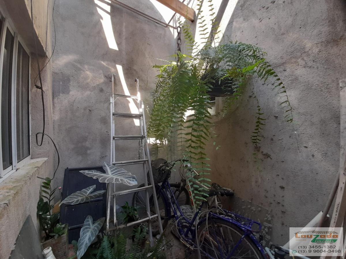 Casa, 3 quartos, 103 m² - Foto 12