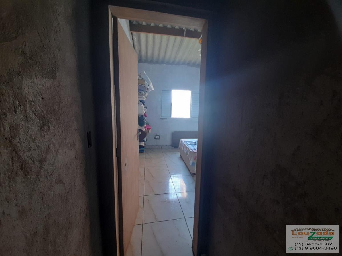 Casa, 3 quartos, 103 m² - Foto 9