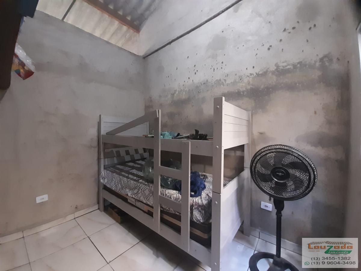 Casa, 3 quartos, 103 m² - Foto 8