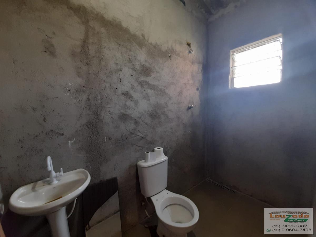 Casa, 3 quartos, 103 m² - Foto 11