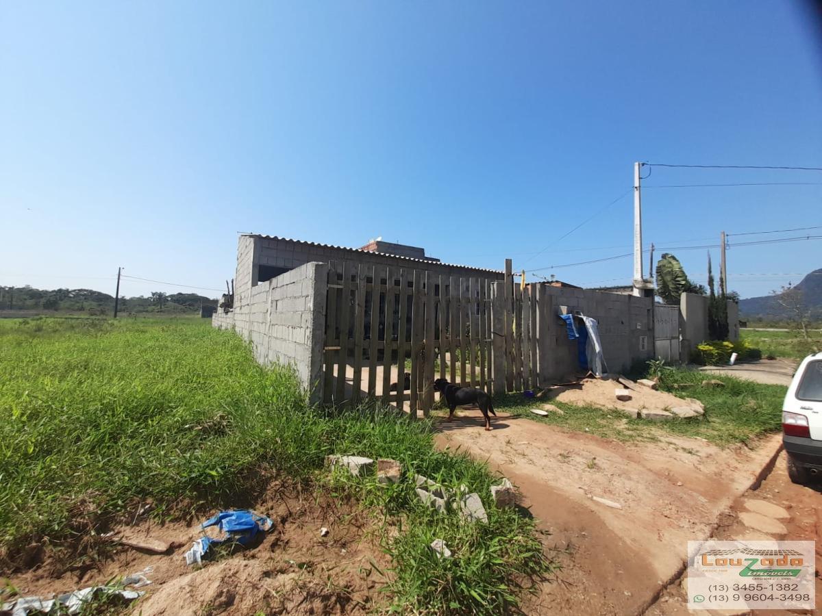 Casa, 3 quartos, 103 m² - Foto 13