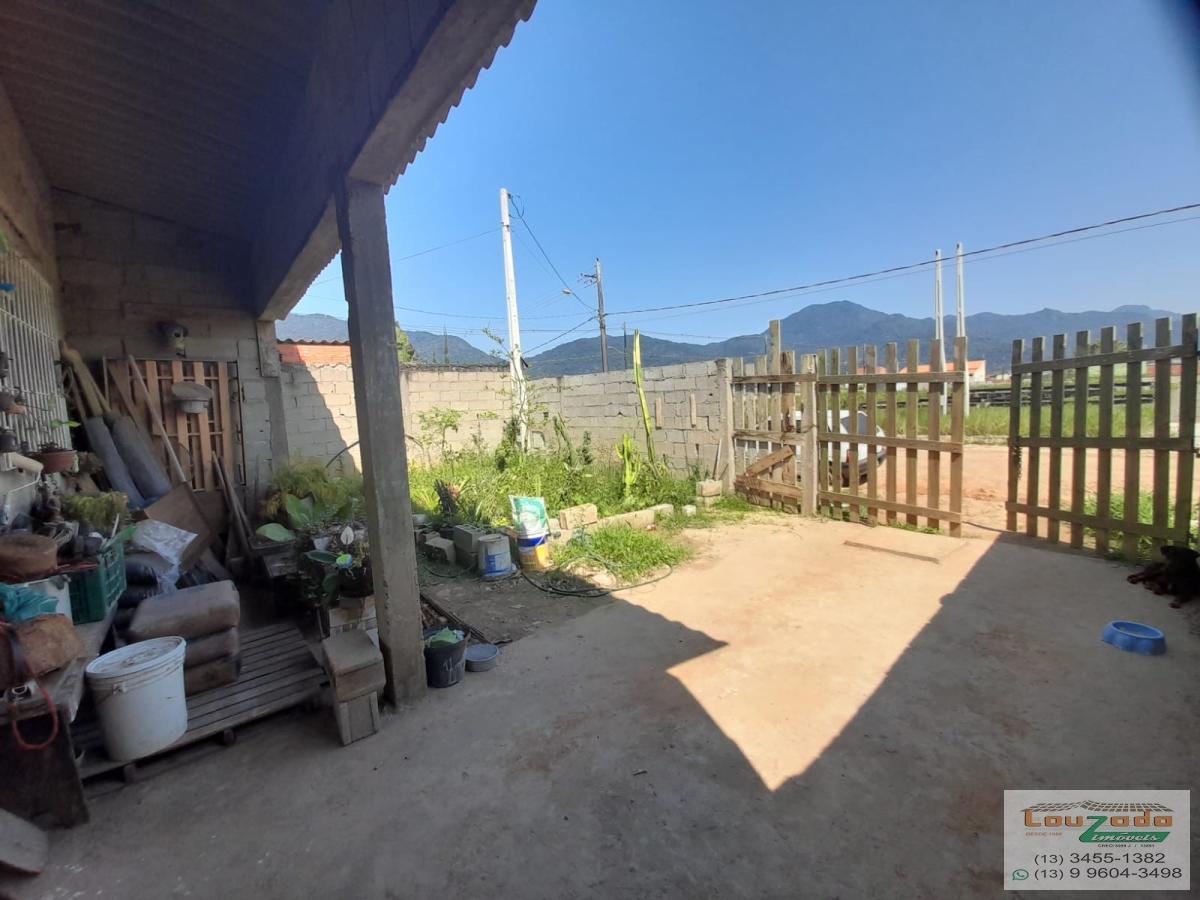 Casa, 3 quartos, 103 m² - Foto 2