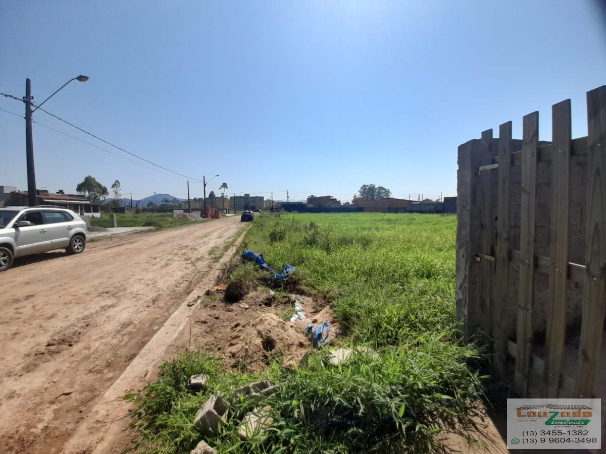 Casa, 3 quartos, 103 m² - Foto 14