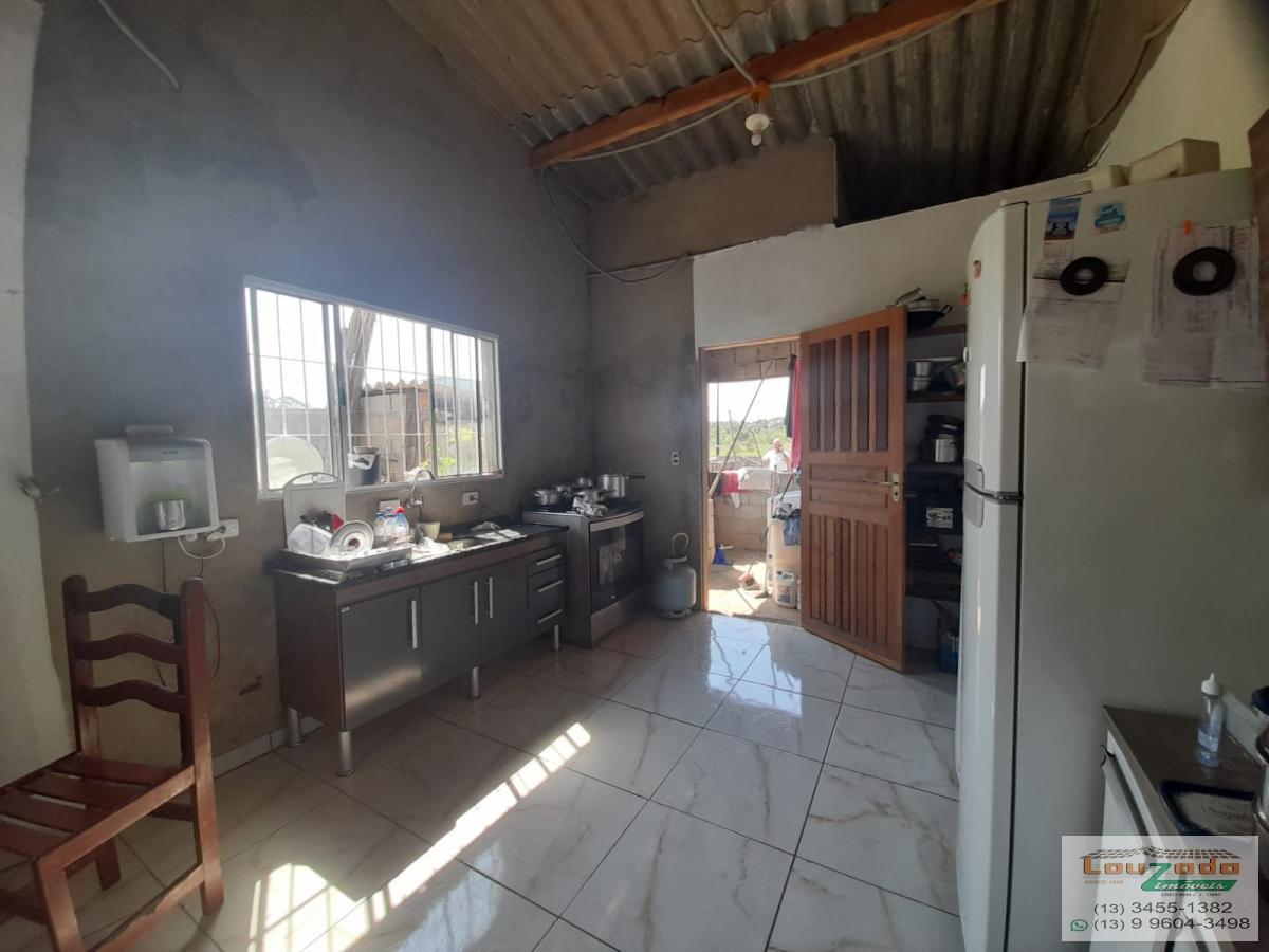 Casa, 3 quartos, 103 m² - Foto 4