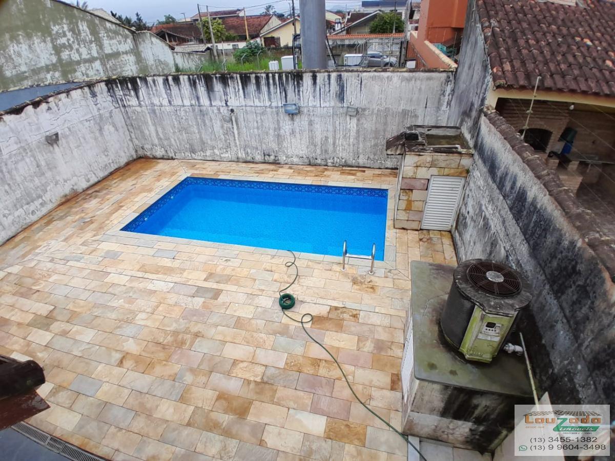 Sobrado, 3 quartos, 145 m² - Foto 16