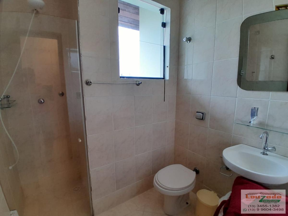 Sobrado, 3 quartos, 145 m² - Foto 13