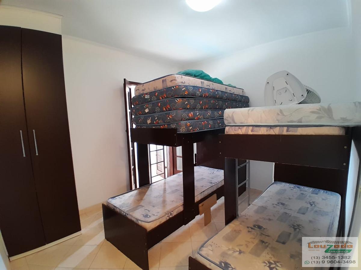 Sobrado, 3 quartos, 145 m² - Foto 14