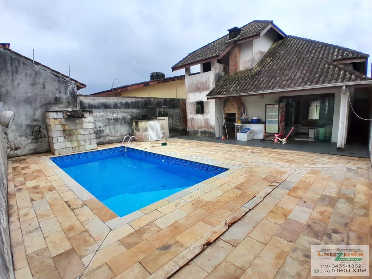 Sobrado, 3 quartos, 145 m² - Foto 17