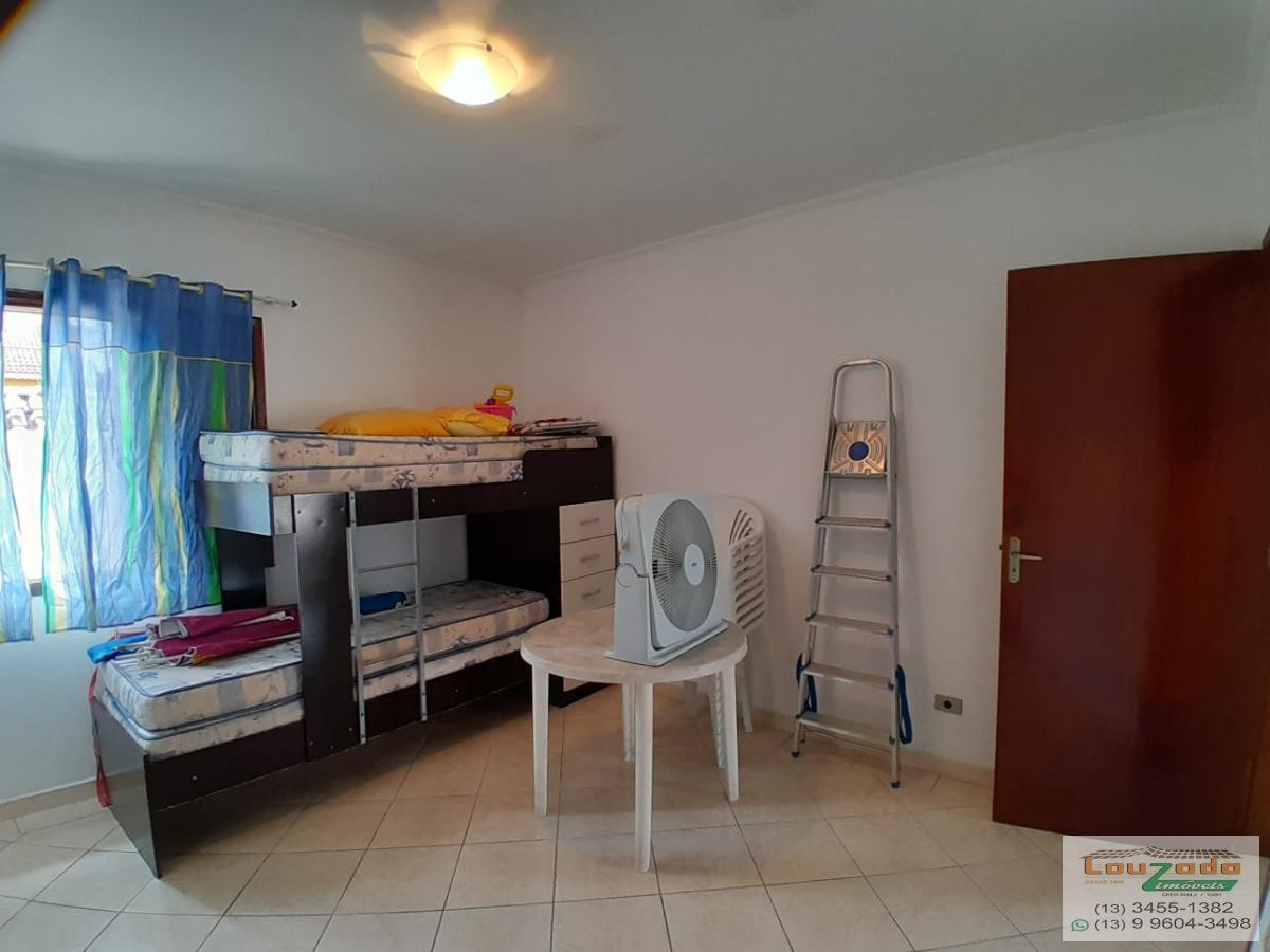 Sobrado, 3 quartos, 145 m² - Foto 11