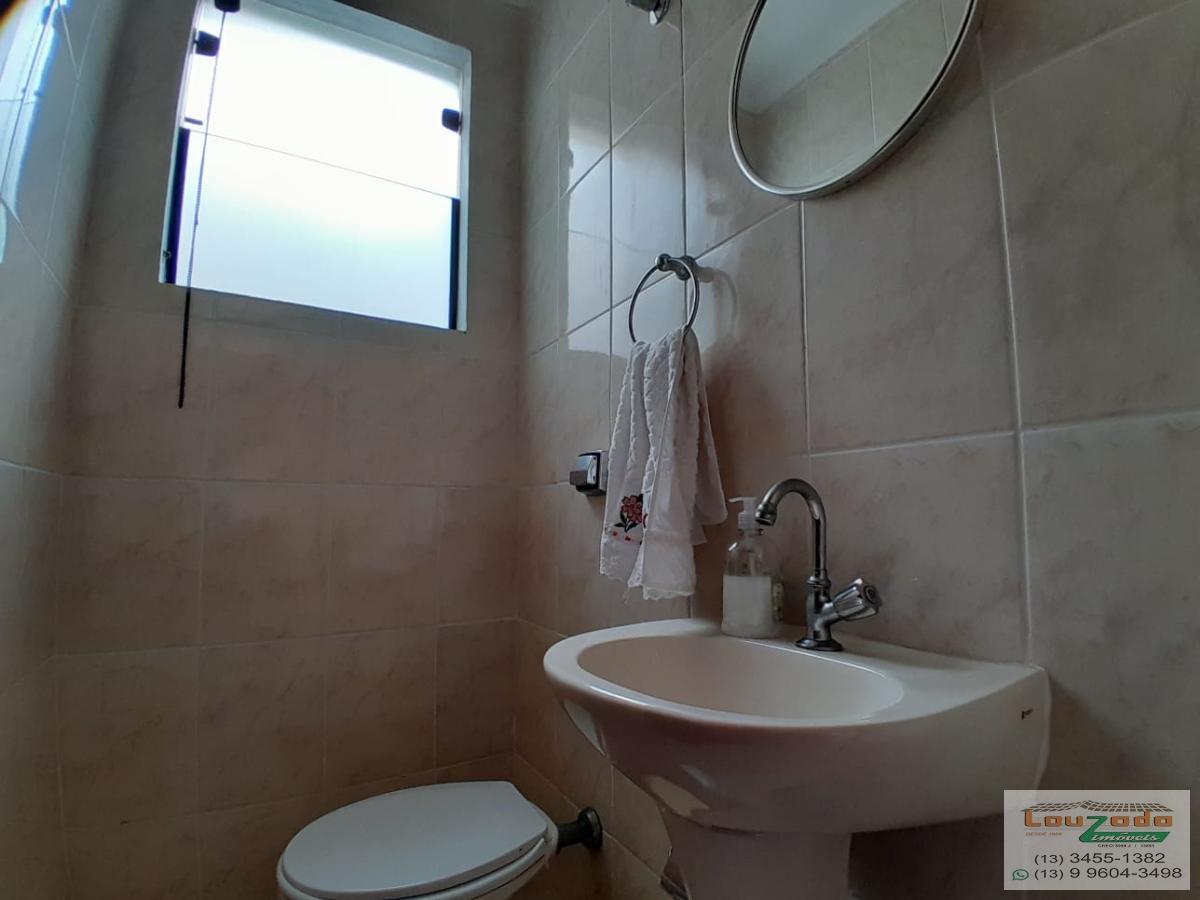 Sobrado, 3 quartos, 145 m² - Foto 6