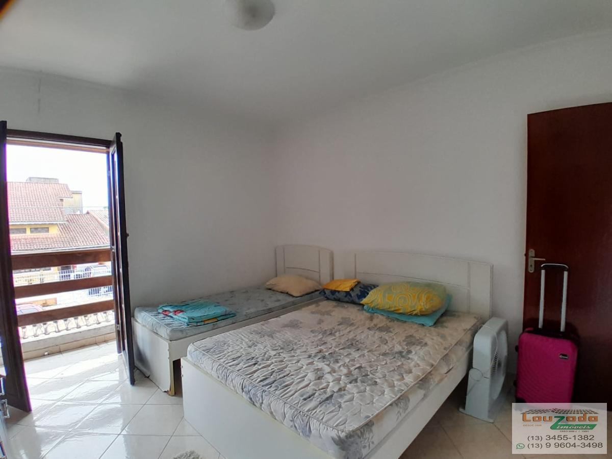 Sobrado, 3 quartos, 145 m² - Foto 8