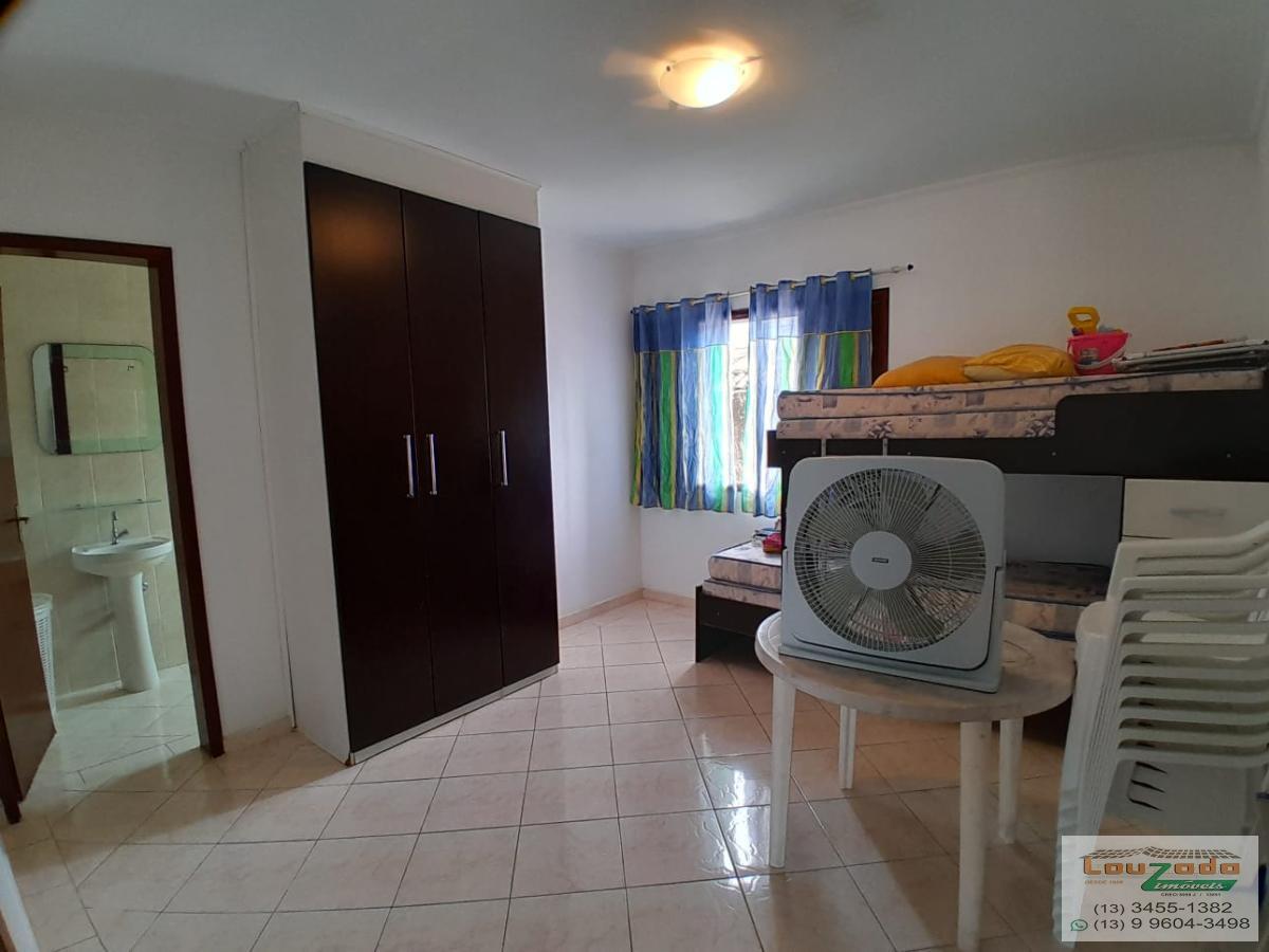 Sobrado, 3 quartos, 145 m² - Foto 12