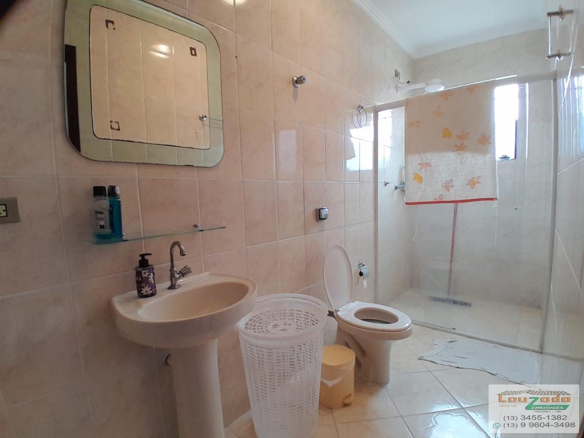 Sobrado, 3 quartos, 145 m² - Foto 10