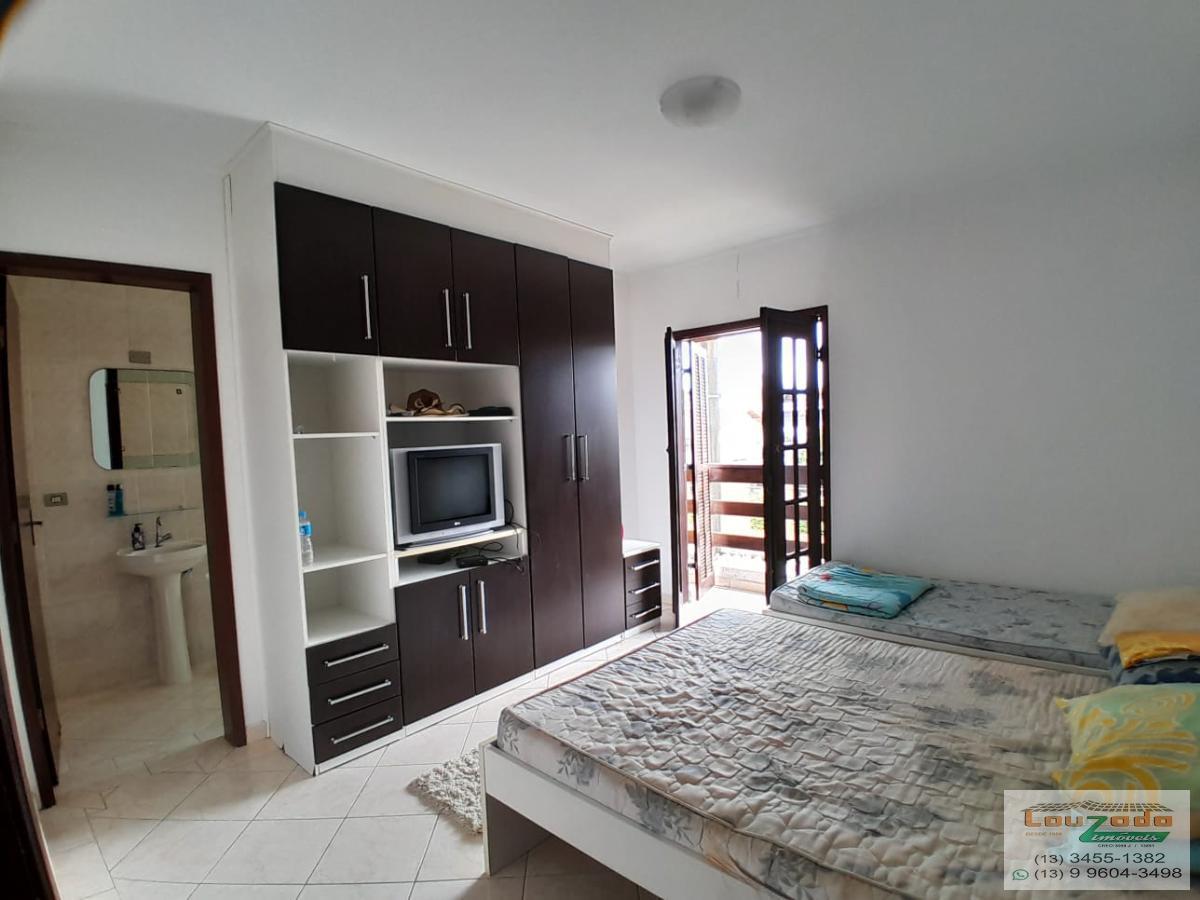 Sobrado, 3 quartos, 145 m² - Foto 9