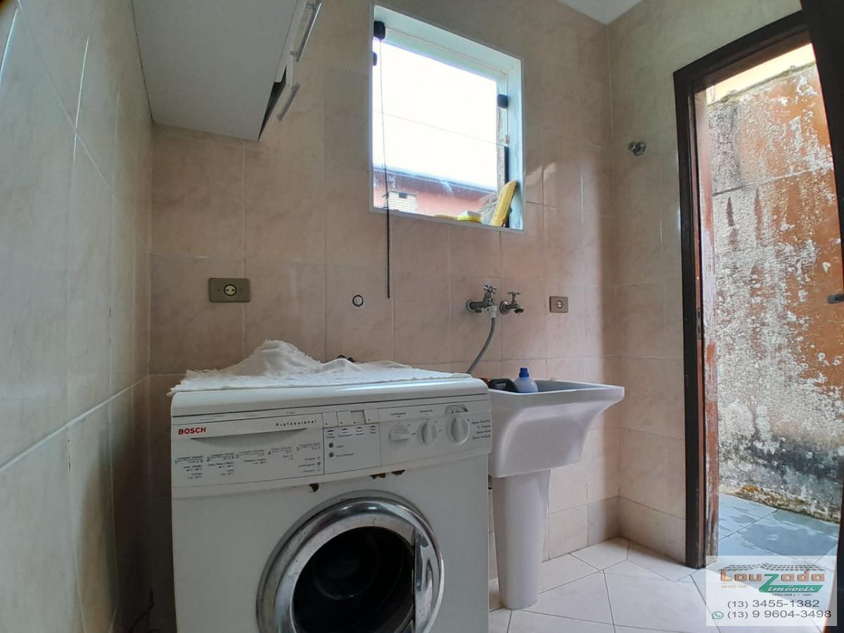 Sobrado, 3 quartos, 145 m² - Foto 15