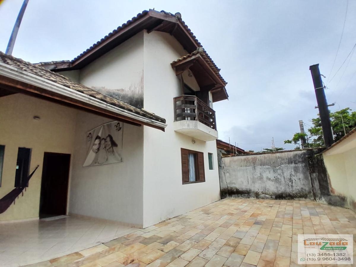 Sobrado, 3 quartos, 145 m² - Foto 18