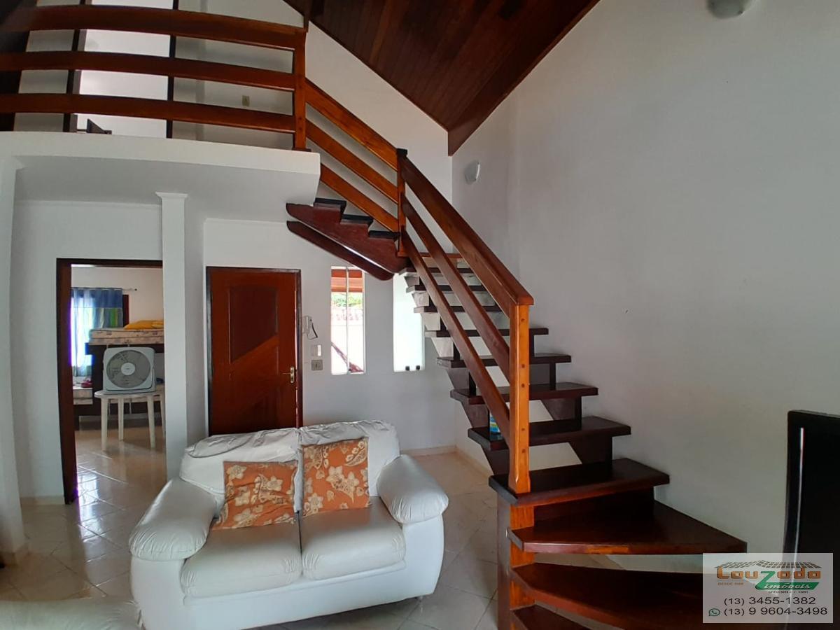 Sobrado, 3 quartos, 145 m² - Foto 3