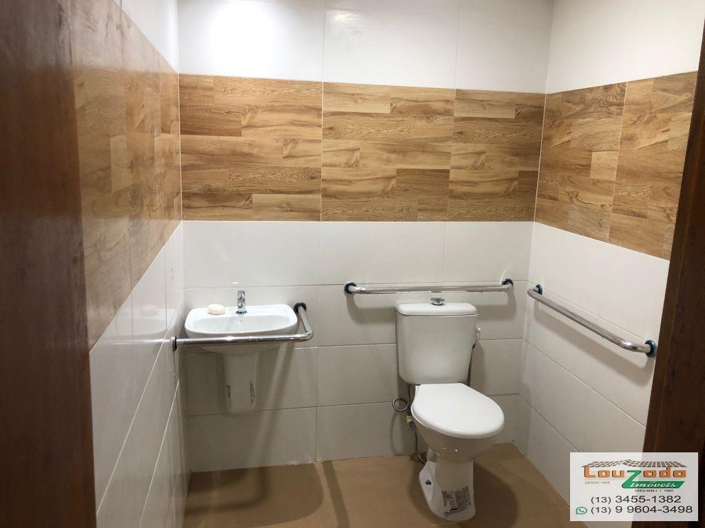 Prédio Inteiro, 125 m² - Foto 4