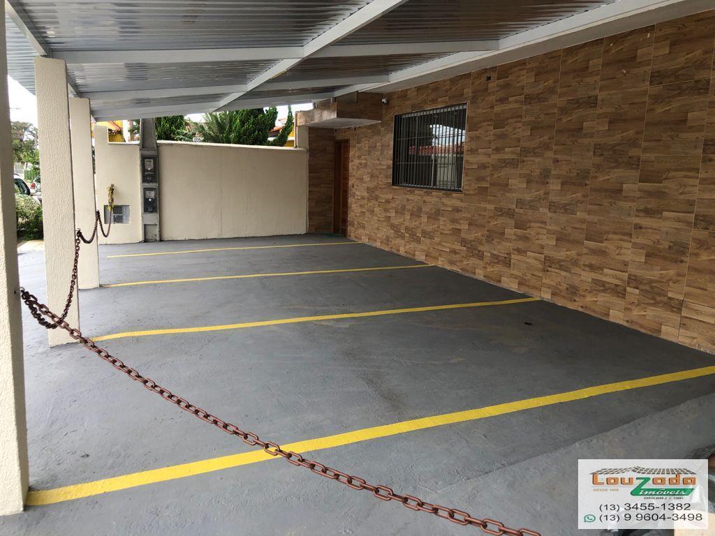 Prédio Inteiro, 125 m² - Foto 10