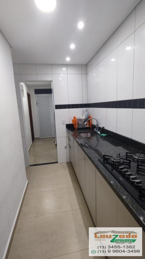 Prédio Inteiro, 125 m² - Foto 13