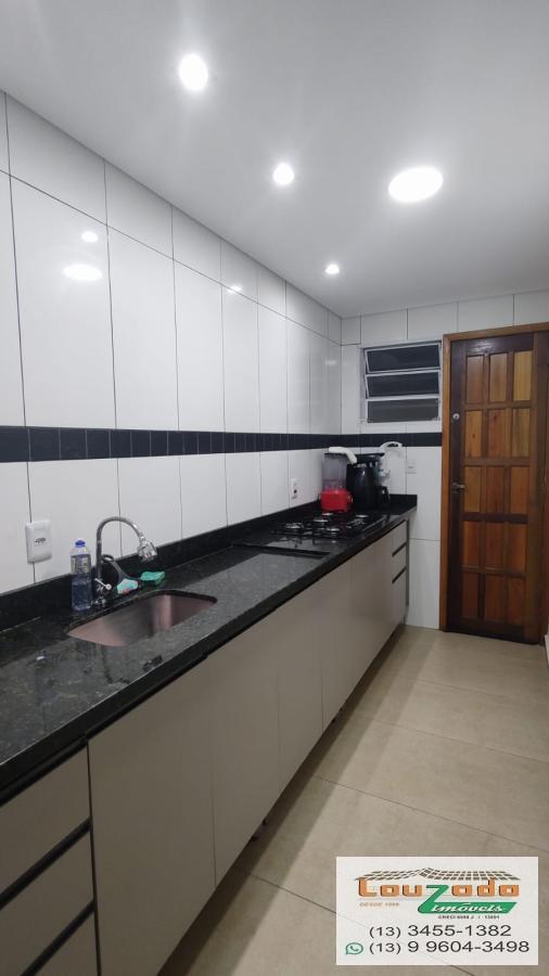 Prédio Inteiro, 125 m² - Foto 14