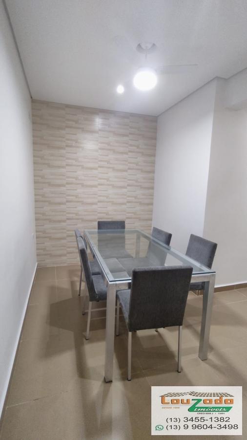 Prédio Inteiro, 125 m² - Foto 15