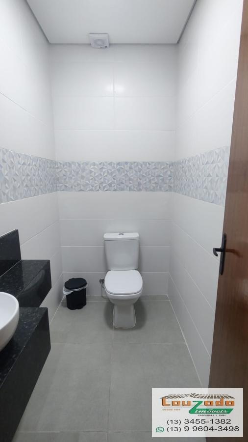 Prédio Inteiro, 125 m² - Foto 16