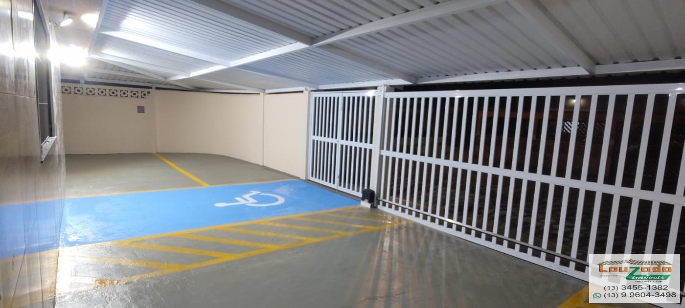Prédio Inteiro, 125 m² - Foto 11