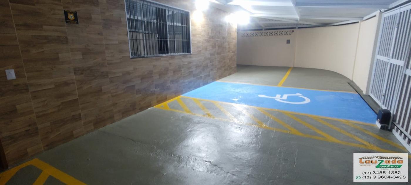 Prédio Inteiro, 125 m² - Foto 12